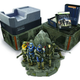 Illustration for article titled Did You Win One Of Three Legendary Editions of Halo: Reach? Lets See